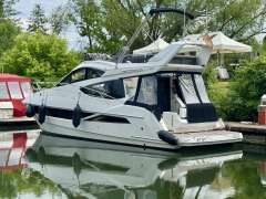 Galeon 380 Fly