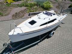 Sunbeam 22.1