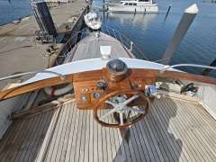 Lütje-Yachts Lütje Nordia