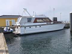 Lütje-Yachts Lütje Nordia