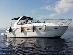 Bavaria 31 Sport Motoryat