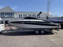 Four Winns H240 Sportboot