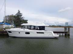 Swift Trawler 41 Sedan Motoryacht