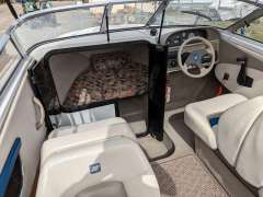 Four Winns 195 Sundowner