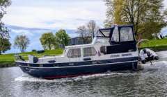 P. Valk Riant Kruiser