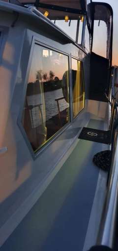 P. Valk Riant Kruiser
