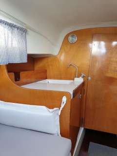 Schöchl Sunbeam S22