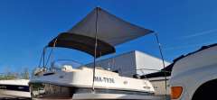 Bayliner Avanti 7