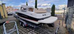 Bayliner Avanti 7