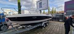 Bayliner Avanti 7