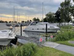 Doral 36SE Yacht a motore