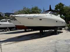 Cranchi Giada 30 Master Cruiser