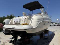 Cranchi Giada 30 Master Cruiser