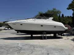 Cranchi Giada 30 Master Cruiser
