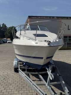 Bayliner Cierra 2355 Motoryacht