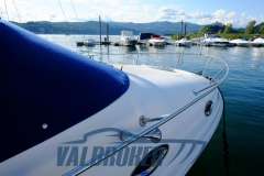 Regal Marine COMMODORE 2665 Motoscafo