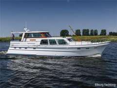 van Craft 15.75 Motorjacht