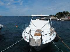 Jeanneau Cap Camarat 9.0 WA