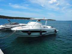 Jeanneau Cap Camarat 9.0 WA