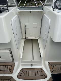 AMT 200 BR