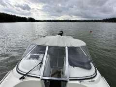 AMT 200 BR