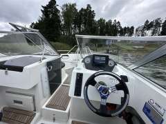 AMT 200 BR