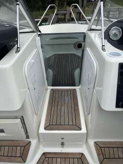 AMT 200 BR