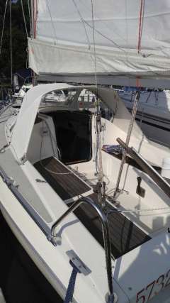 Etap 21 i