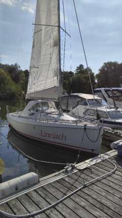 Etap 21 i