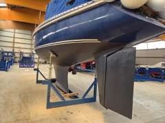 Marckmann Konsul 37