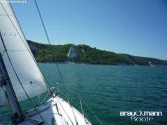 Hanse 315