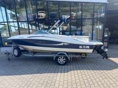 Sea Ray 185 Sportsbåt
