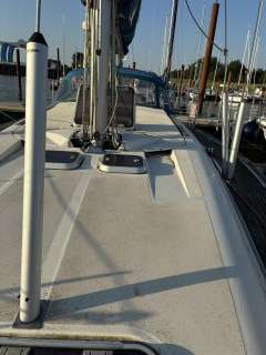 Elan 431