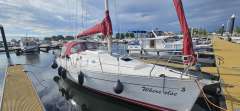 Beneteau Oceanis 311 Clipper Zeiljacht