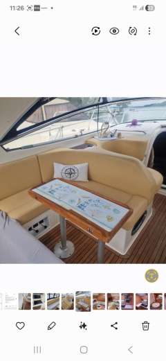 Bavaria 33 Sport