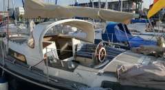 Jouet Fandango 33