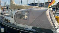 Jouet Fandango 33