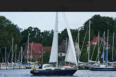 Jouet Fandango 33