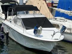 Coronet 24 F Midi