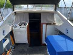 Coronet 24 F Midi