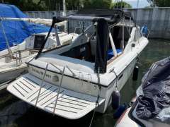 Coronet 24 F Midi