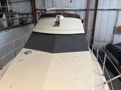 Sealine 305 Flybridge