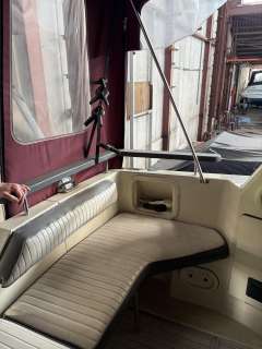 Sealine 305 Flybridge