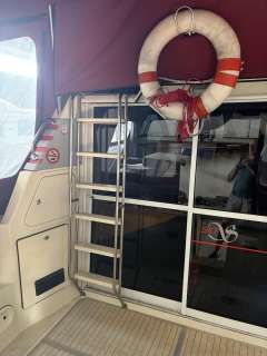 Sealine 305 Flybridge