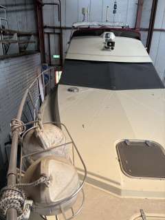 Sealine 305 Flybridge