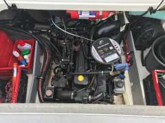 Bayliner 185 BR