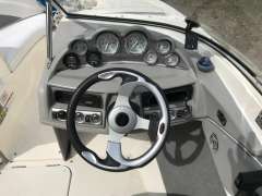 Bayliner 185 BR