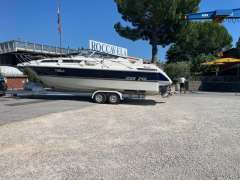 Joda 29 Yacht a motore
