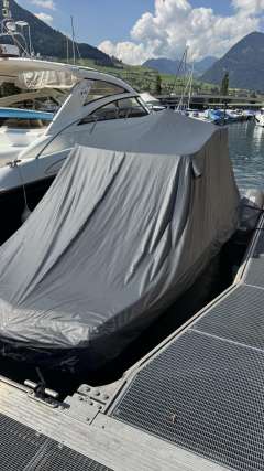 Axis A225 by Malibu Wakeboard/wakesurf