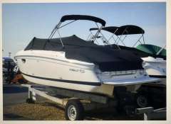 Cobalt 243